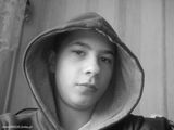 Benutzerfoto daniel950220