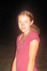 Foto pengguna paulistek22