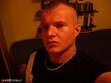 Zdjęcie użytkownika Lewis88