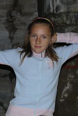 Фотография пользователя nikki181