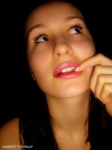 Fotos madzia3111