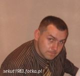 Fotos sekut1983