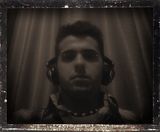 Foto utilizatorului fcmykser