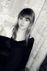 Fotka uživatele skarbeczki2