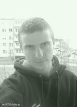Fotos bezik225