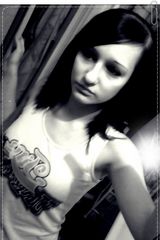 Benutzerfoto asiunia490