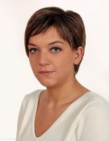 Фотография пользователя anetkausa25
