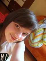 Benutzerfoto Dyziaaa