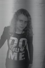 Фотография пользователя MaDzIuSkAxDD