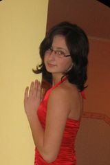 Fotka uživatele klaudek57