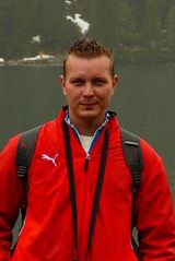 Zdjęcie użytkownika adamste25