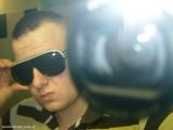 Фотография пользователя boniek142rider
