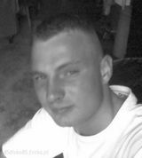 Фото користувача 85disko85