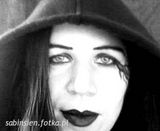 Benutzerfoto sabinsien