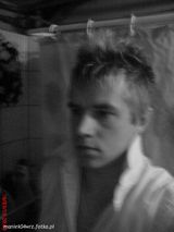 Фотография пользователя maniek04wrz