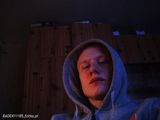 Benutzerfoto RADEK11185