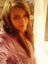 Fotos OwocowaaRozkoosz