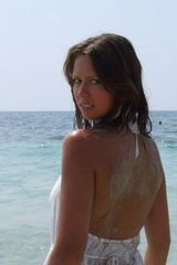 Fotos trestisa84