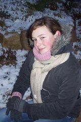 Benutzerfoto asienkas15