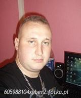 Photos 605988104xyber2