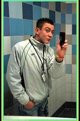 Fotos Sebussssssssss