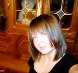 Benutzerfoto xxMiskaxxoo