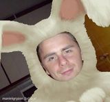 Фотография пользователя maniekgryzon