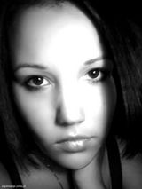 Фотография пользователя oQoAlkaoQo