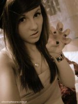 Photos xBleedingMascarax