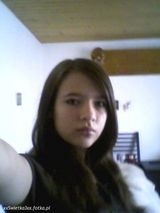 Foto utilizatorului xxSwietka3xx