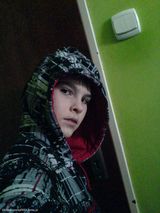 Zdjęcie użytkownika XXXdamianekxPXXX