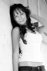 Foto pengguna aneczka1983