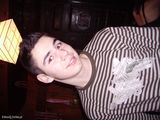 Fotos EdiuuQ