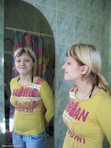 Photos 19Beatrissse91