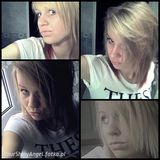 Photos YourShinyAngel