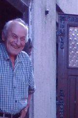 Fotka uživatele amigos78