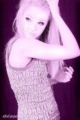 Photos xXxCarpeDiem92xXx
