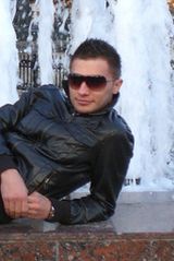 Benutzerfoto epiter1