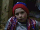 Фотография пользователя malpa1948