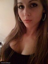 Фотография пользователя trinschen