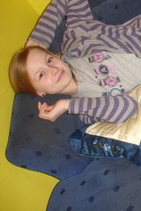 Foto pengguna PauluSkax33