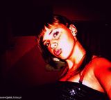 Zdjęcie użytkownika GosienQa666