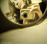 Photos tynicniewiesz