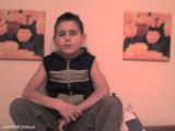 Фотография пользователя matiikk98