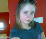 Фотография пользователя natalias96