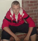 Фотография пользователя AdAmAnGlIk13