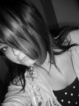 Фотография пользователя wiolka8891