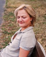 Фотография пользователя tinkay