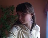 Fotka uživatele Domisss06