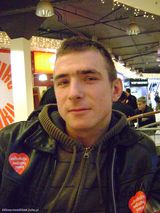 Benutzerfoto XXXmarcinekXXXAM